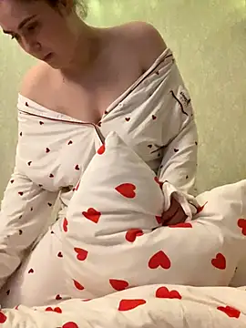 just a moment online show from 12/13/25, 10:15