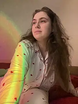 just a moment online show from 12/21/25, 04:36