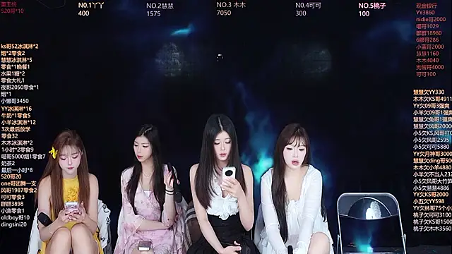 EYgirl222 online show from 02/04/26, 07:25