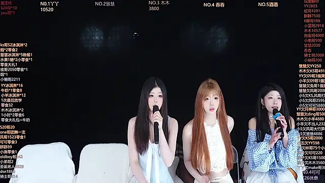 EYgirl222 online show from 02/26/26, 07:18