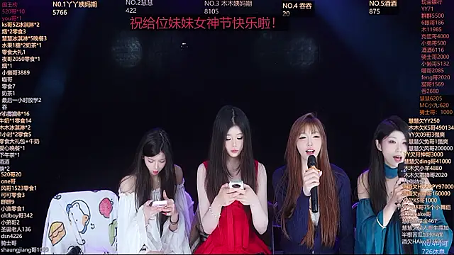 EYgirl222 online show from 03/08/26, 07:34