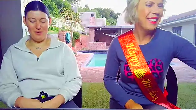 Snapshot of TheFun_House chatting on 11/20/25, 05:12 TheFun House online show from 11/20/25, 05:12