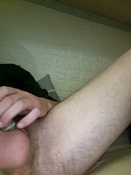 Snapshot of Lor34sc chatting on 02/08/26, 04:05 Lor34sc online show from 02/08/26, 04:05