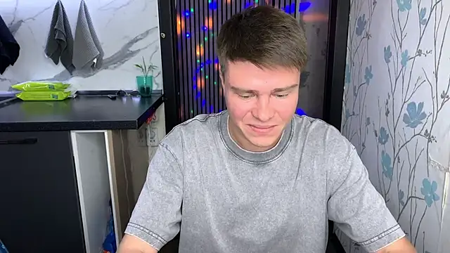 holy eggs 02 online show from 09/10/25, 07:03