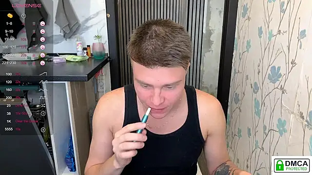 holy eggs 02 online show from 09/18/25, 05:20