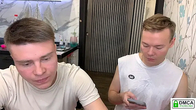 holy eggs 02 online show from 09/19/25, 05:57