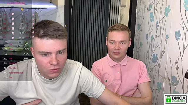 holy eggs 02 online show from 09/22/25, 01:35