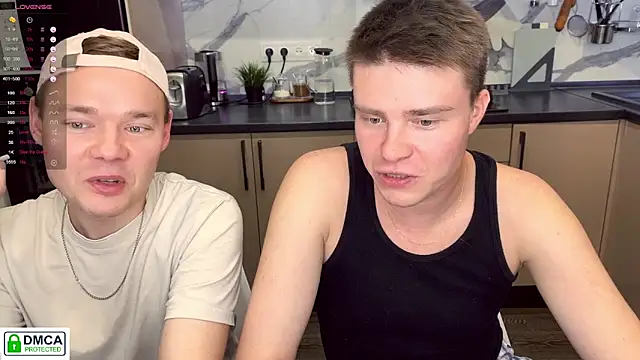 holy eggs 02 online show from 10/14/25, 05:25