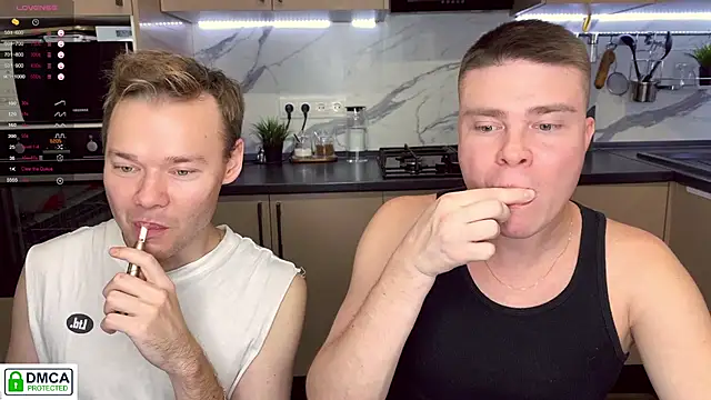 holy eggs 02 online show from 10/15/25, 05:57