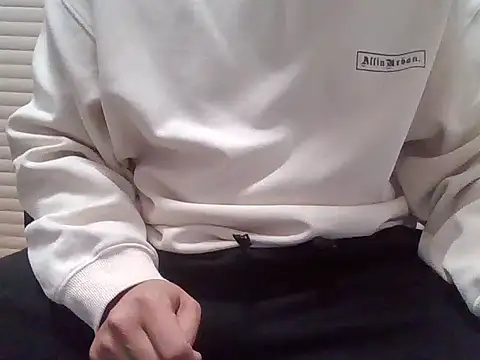 Snapshot of DAJIBA125 chatting on 03/22/26, 04:10 DAJIBA125 online show from 03/22/26, 04:10