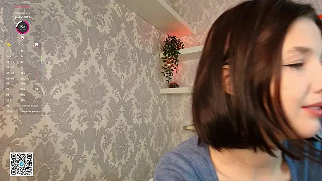 Fire katie online show from 09/09/25, 08:41