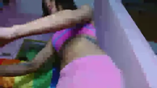 skinny1hugecock27 online show from 05/06/26, 02:44
