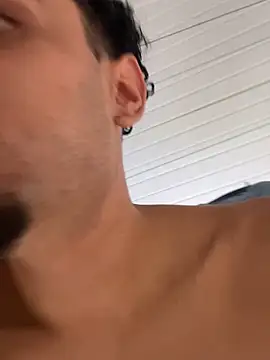 Snapshot of abaca2760 chatting on 03/30/26, 07:04 abaca2760 online show from 03/30/26, 07:04