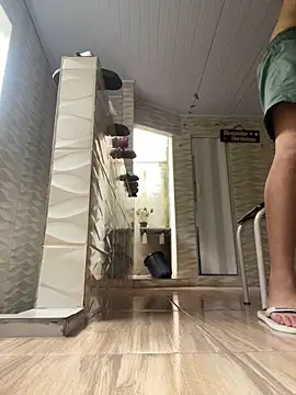 Snapshot of abaca2760 chatting on 04/01/26, 06:27 abaca2760 online show from 04/01/26, 06:27