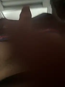 Snapshot of abaca2760 chatting on 04/09/26, 04:12 abaca2760 online show from 04/09/26, 04:12