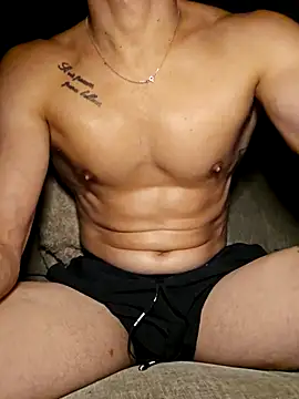 Snapshot of Dany2189 chatting on 10/19/25, 08:09 Dany2189 online show from 10/19/25, 08:09