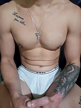 Snapshot of Dany2189 chatting on 04/05/26, 12:46 Dany2189 online show from 04/05/26, 12:46