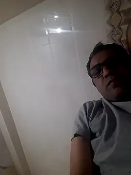 Hot-boy077 online show from 10/30/25, 07:10