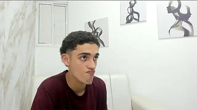 nathan shimmer online show from 09/17/25, 08:43