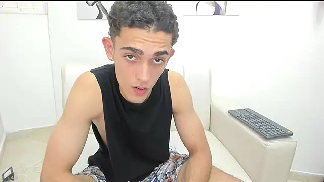 nathan shimmer online show from 09/18/25, 08:55