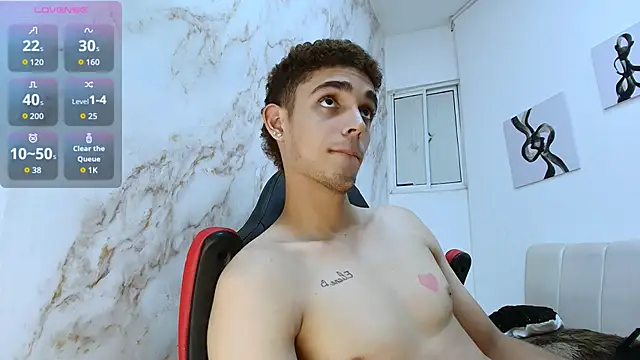 Snapshot of nathan_shimmer chatting on 02/19/26, 12:06 nathan shimmer online show from 02/19/26, 12:06