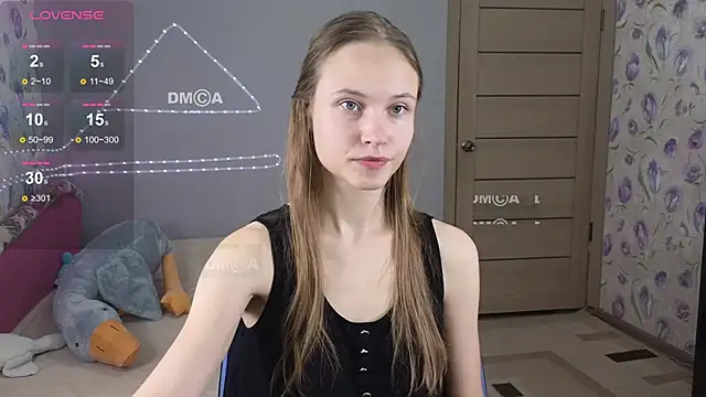 Armurra15 online show from 09/09/25, 09:09