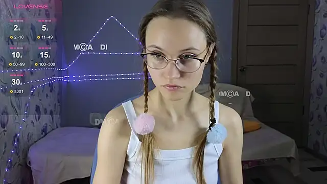 Armurra15 online show from 10/23/25, 03:33