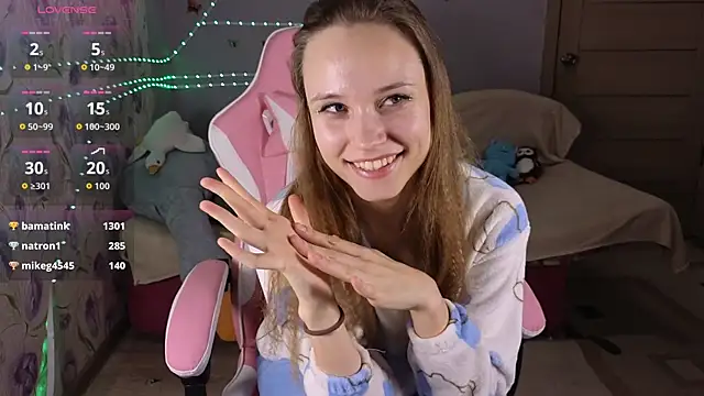 Armurra15 online show from 11/15/25, 08:38