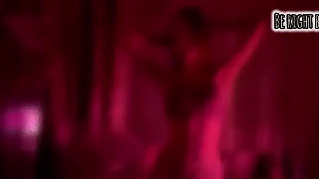 Armurra15 online show from 05/29/26, 04:10