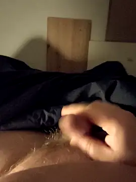 Tupfen online show from 11/18/25, 08:46