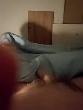 Tupfen online show from 12/13/25, 11:32