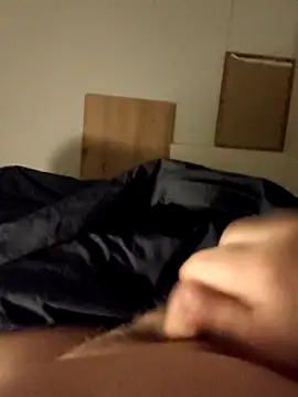 Snapshot of Tupfen chatting on 03/01/26, 06:04 Tupfen online show from 03/01/26, 06:04