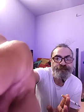 Sp71 online show from 11/27/25, 11:01