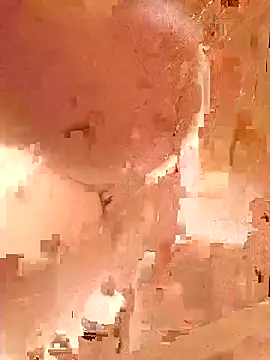 Billyschxh online show from 11/27/25, 03:52