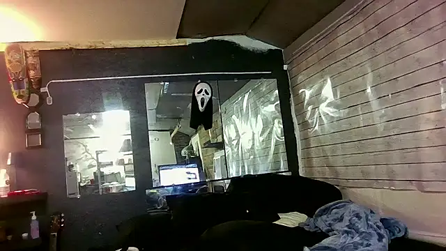 Billyschxh online show from 02/04/26, 04:40