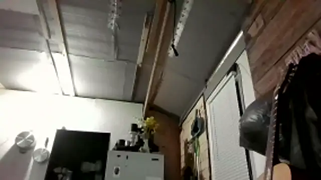 Billyschxh online show from 03/20/26, 07:02