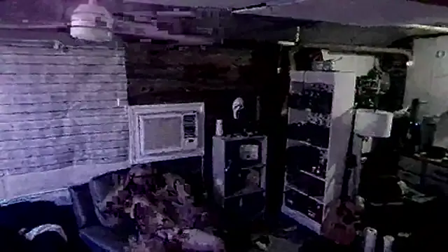 Billyschxh online show from 03/23/26, 04:38