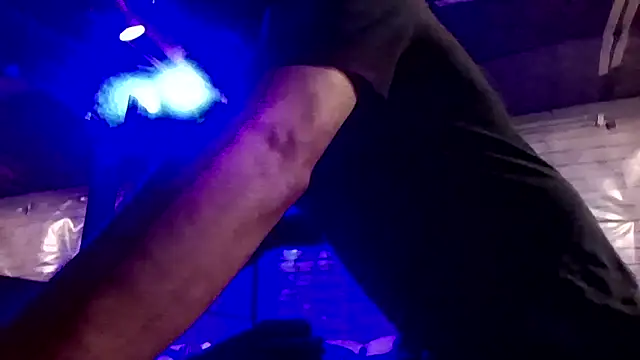 Billyschxh online show from 03/27/26, 11:48