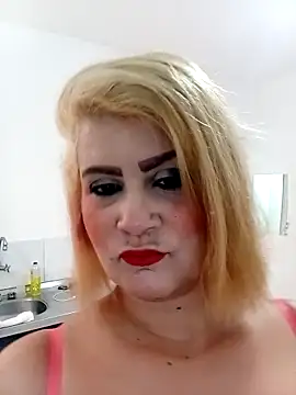 flavinhasensual online show from 10/20/25, 10:27