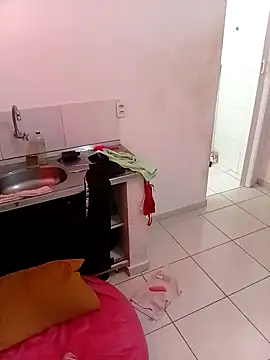 flavinhasensual online show from 11/10/25, 02:16