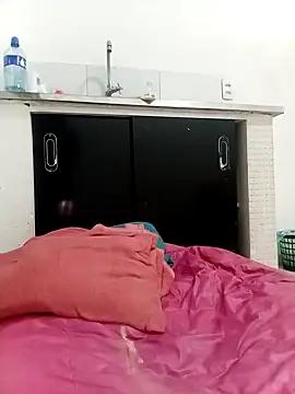 flavinhasensual online show from 11/20/25, 10:09