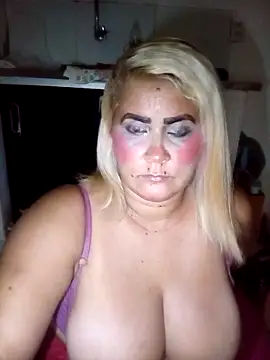 flavinhasensual online show from 04/25/26, 01:41