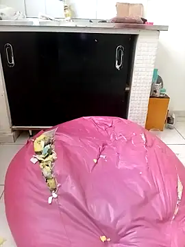 flavinhasensual online show from 04/25/26, 02:25