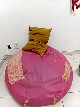 flavinhasensual online show from 04/26/26, 10:13
