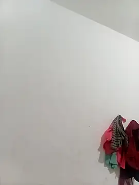 flavinhasensual online show from 04/29/26, 07:56
