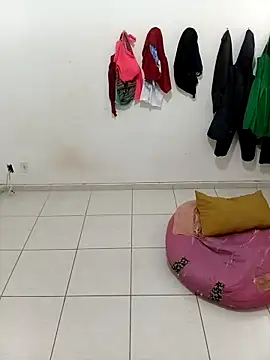 flavinhasensual online show from 05/10/26, 05:07