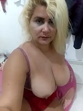 flavinhasensual online show from 05/12/26, 09:06