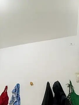 flavinhasensual online show from 05/13/26, 12:57