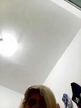 flavinhasensual online show from 05/16/26, 07:45