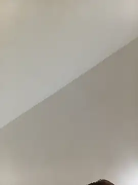 flavinhasensual online show from 05/26/26, 01:18